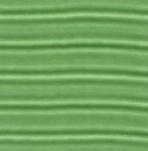 Andover Just for Fun - Green