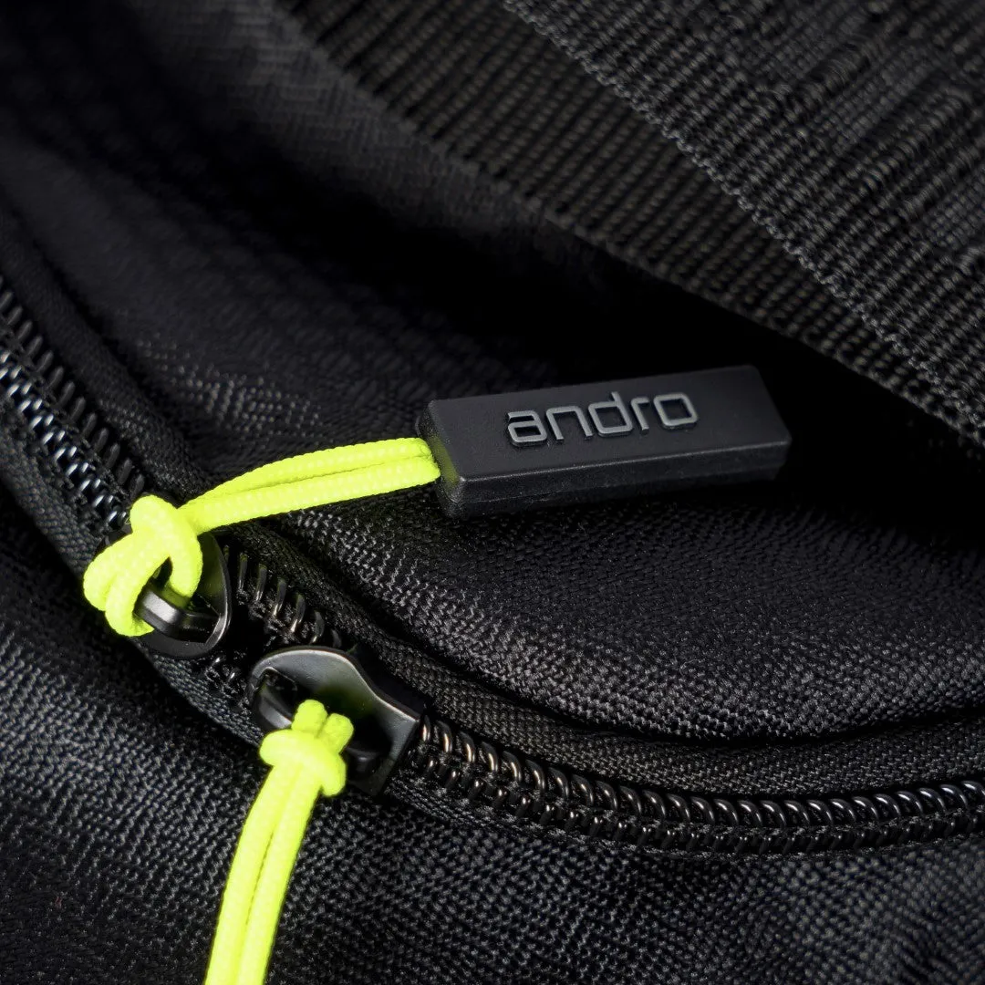 Andro Bag Moriva L