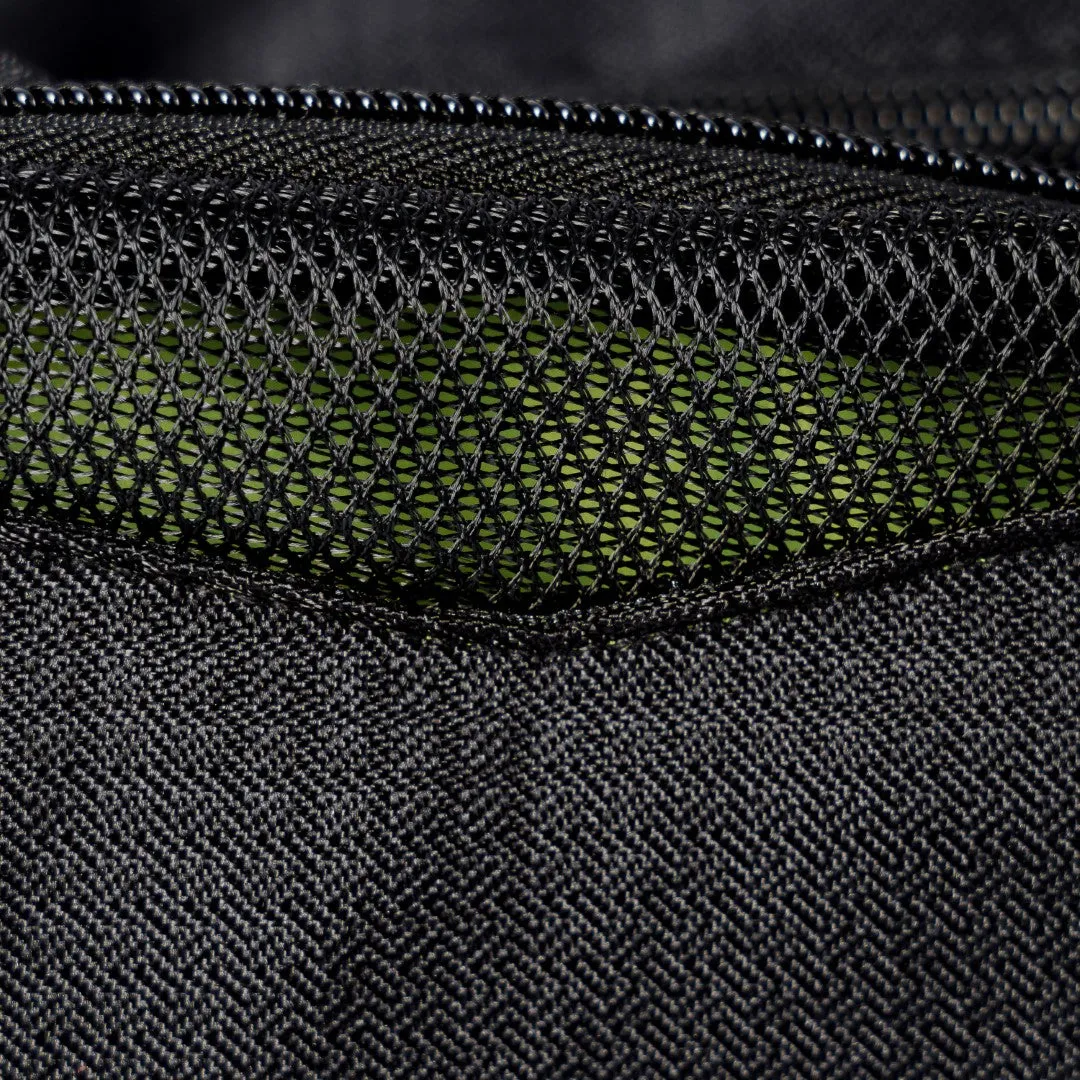 Andro Bag Moriva L