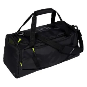 Andro Bag Moriva S