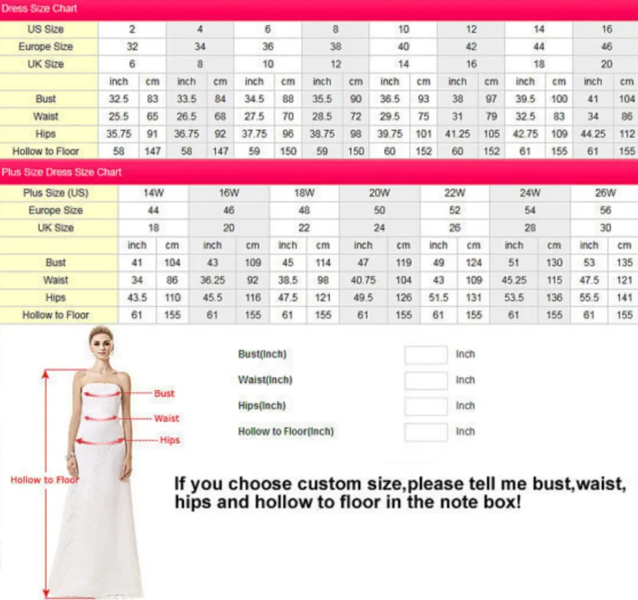 Anneprom A-line Spaghetti Straps Short Prom Dress Unique Homecoming Dress APH0109