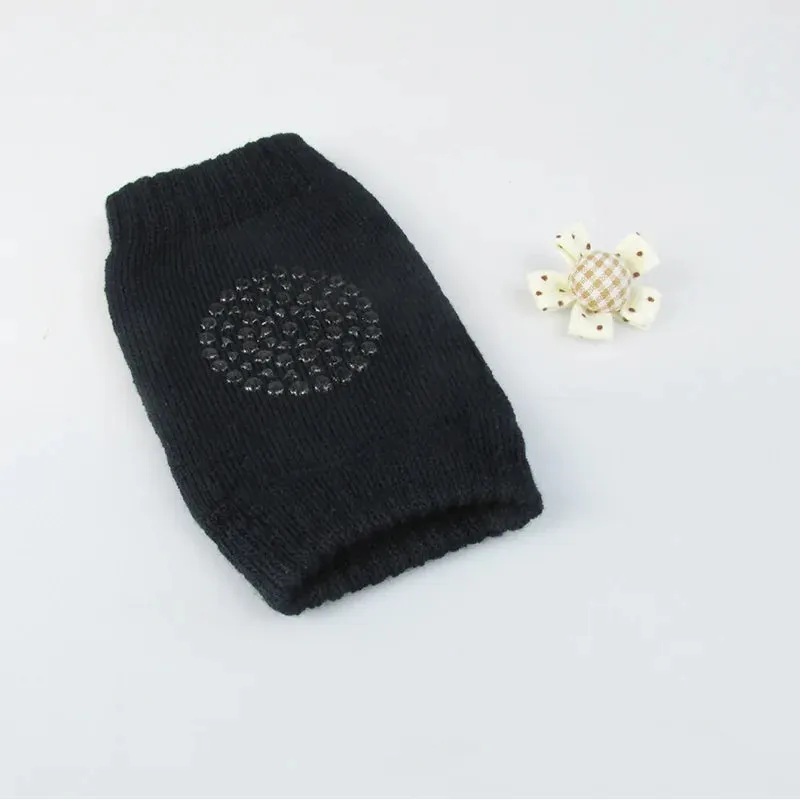 Anti Slip Knee Pads