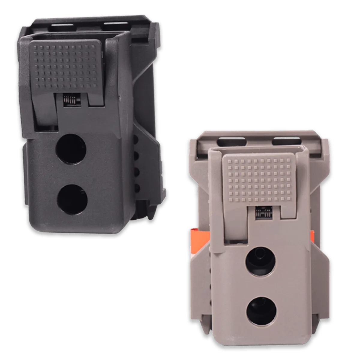 APS QM Single Pistol Pouch