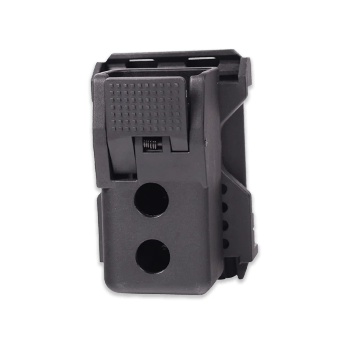 APS QM Single Pistol Pouch