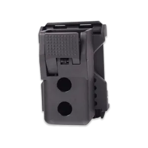 APS QM Single Pistol Pouch