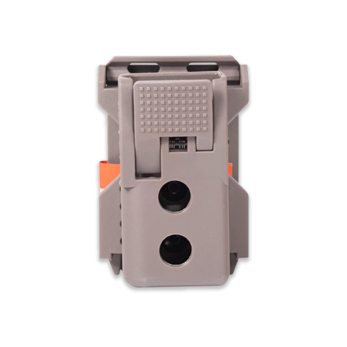 APS QM Single Pistol Pouch
