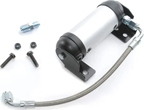 ARB - Compressor Manifold Kit CKMTA