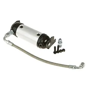 ARB - Compressor Manifold Kit CKMTA