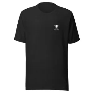 Arctic Warfare T-Shirt (Unisex)