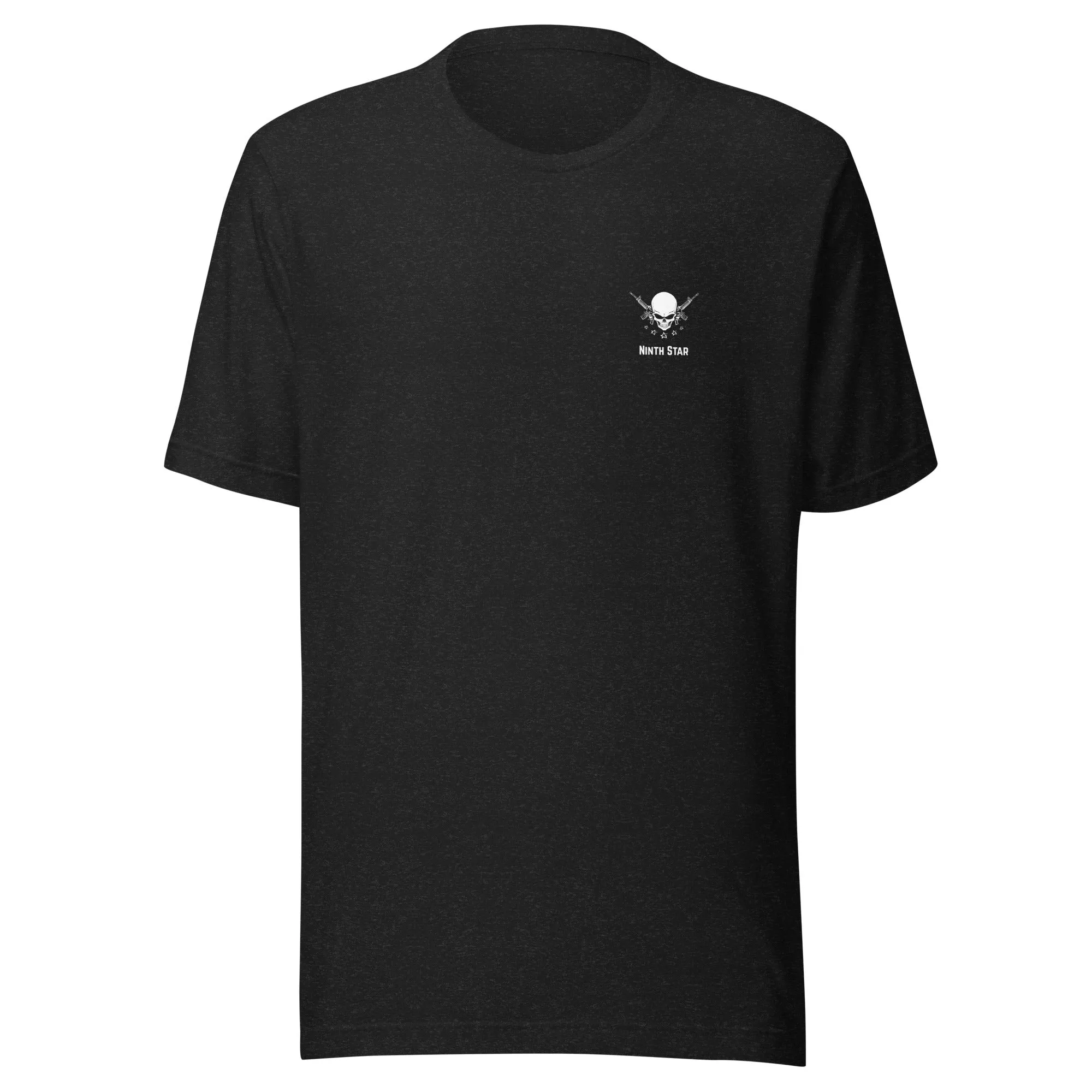 Arctic Warfare T-Shirt (Unisex)