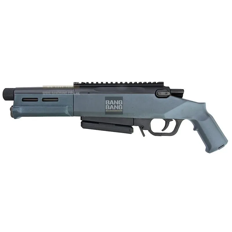 ARES Amoeba 'STRIKER' AS03 Sniper Rifle - UG