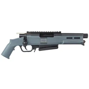 ARES Amoeba 'STRIKER' AS03 Sniper Rifle - UG
