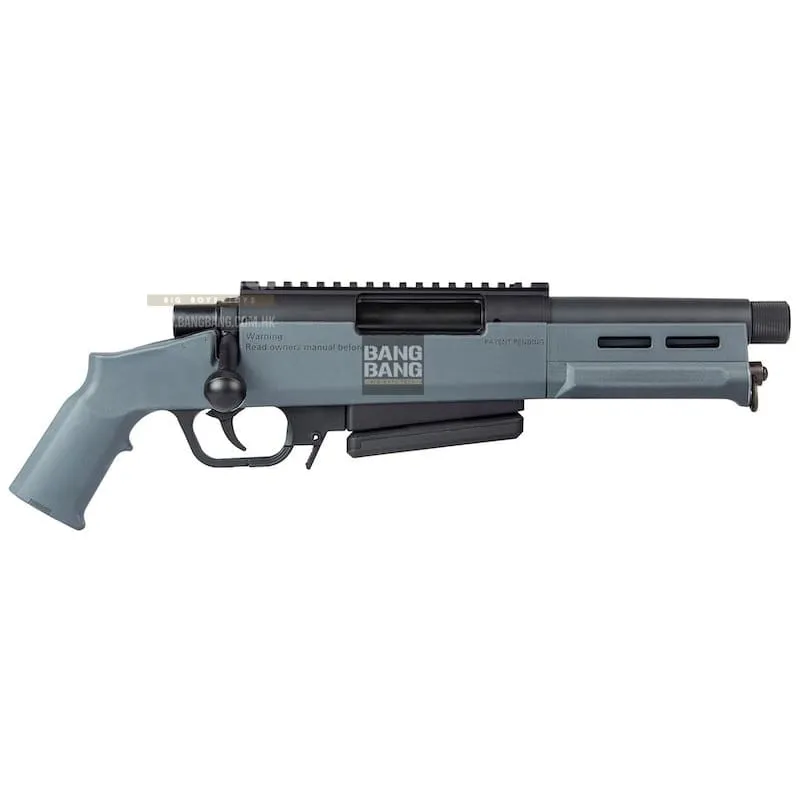 ARES Amoeba 'STRIKER' AS03 Sniper Rifle - UG