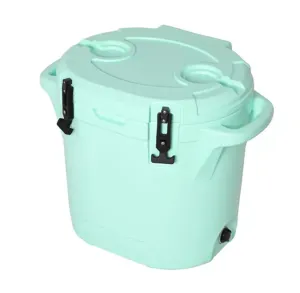ArticCool Cooler