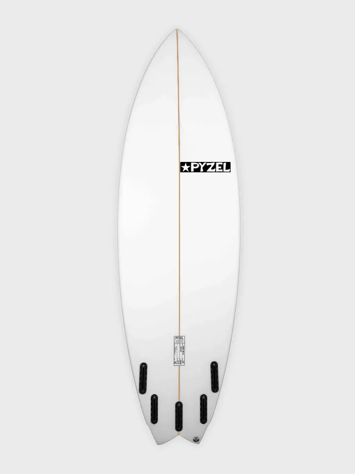 Astro Pop XL