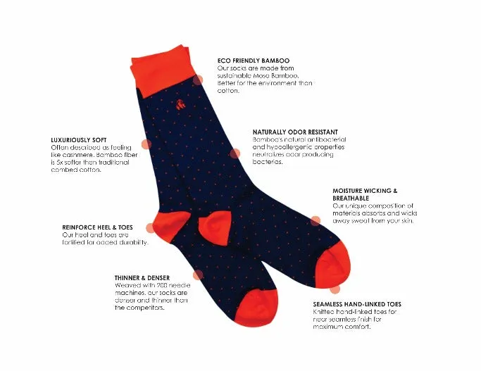 Athletic White Sports Bamboo Socks by Swole Panda, Size 7-11