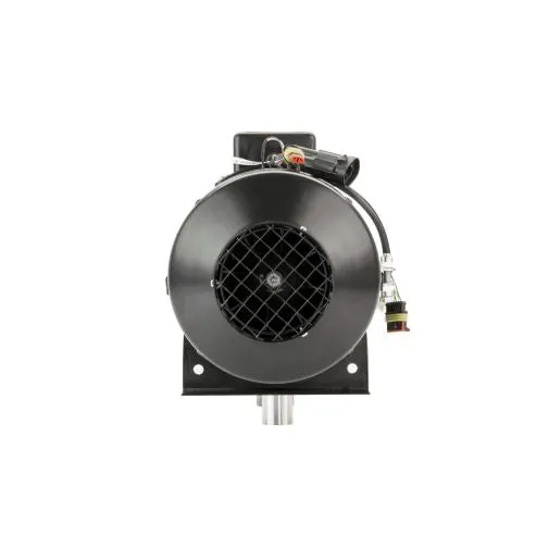 Autoterm Air 9D 12v Heater