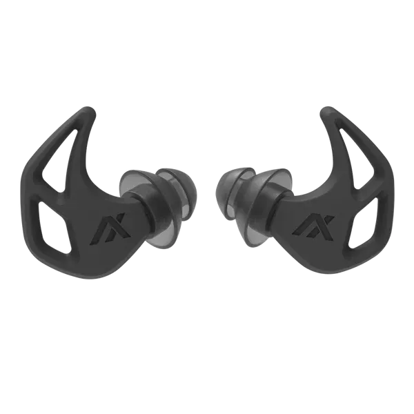 AXIL X20 EARPLUGS