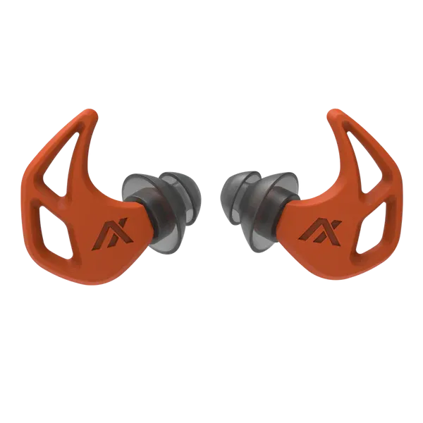 AXIL X20 EARPLUGS
