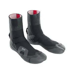 Ballistic Boots 6/5 Internal Split