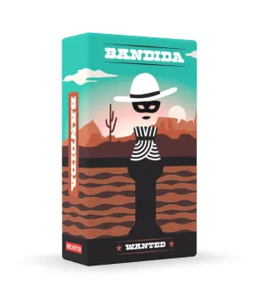 Bandida