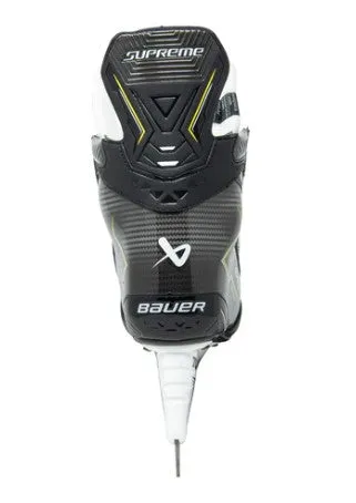 Bauer Supreme Comp Senior Skate Source for Sports Exclusive 1063669