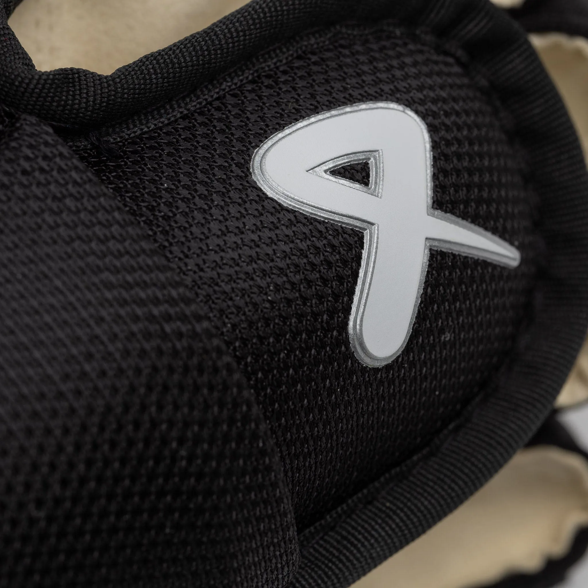 Bauer Supreme Matrix Junior Hockey Gloves