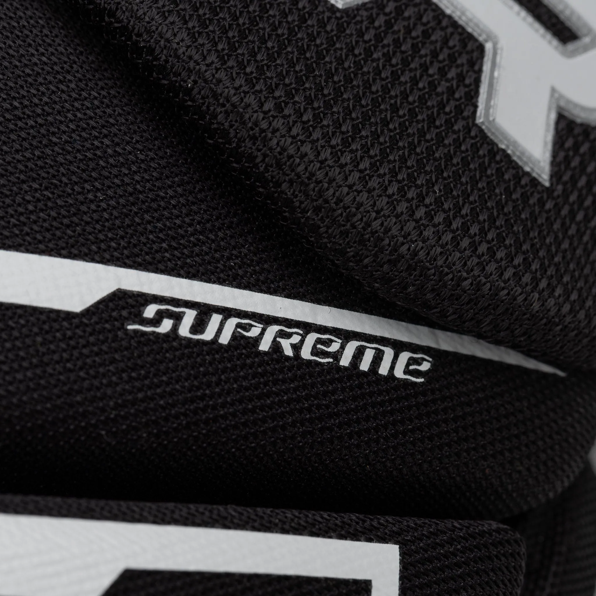 Bauer Supreme Matrix Junior Hockey Gloves
