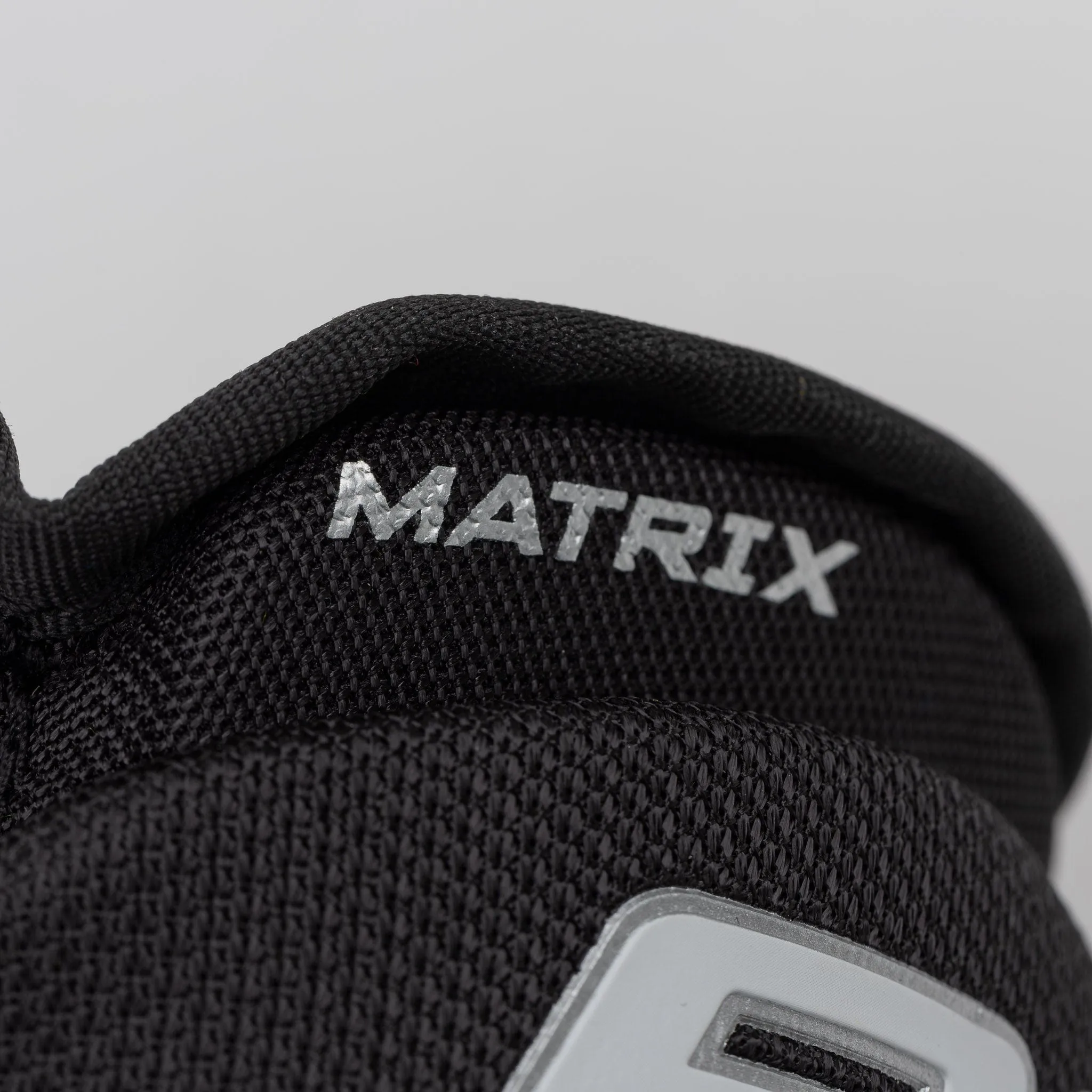 Bauer Supreme Matrix Junior Hockey Gloves