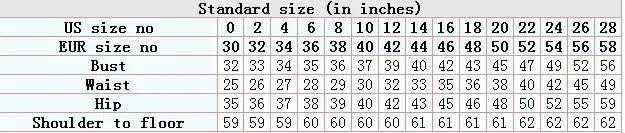 Beautiful Unique Online Affordable Long Prom Dresses, BG51528