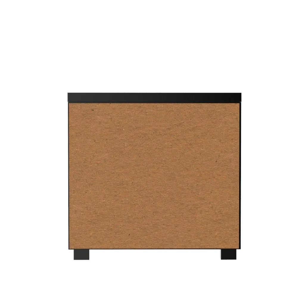 Bedside table - Aria - Java