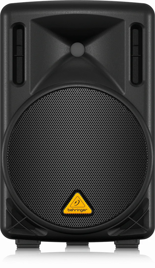 Behringer Eurolive B1200D-PRO 12" Subwoofer