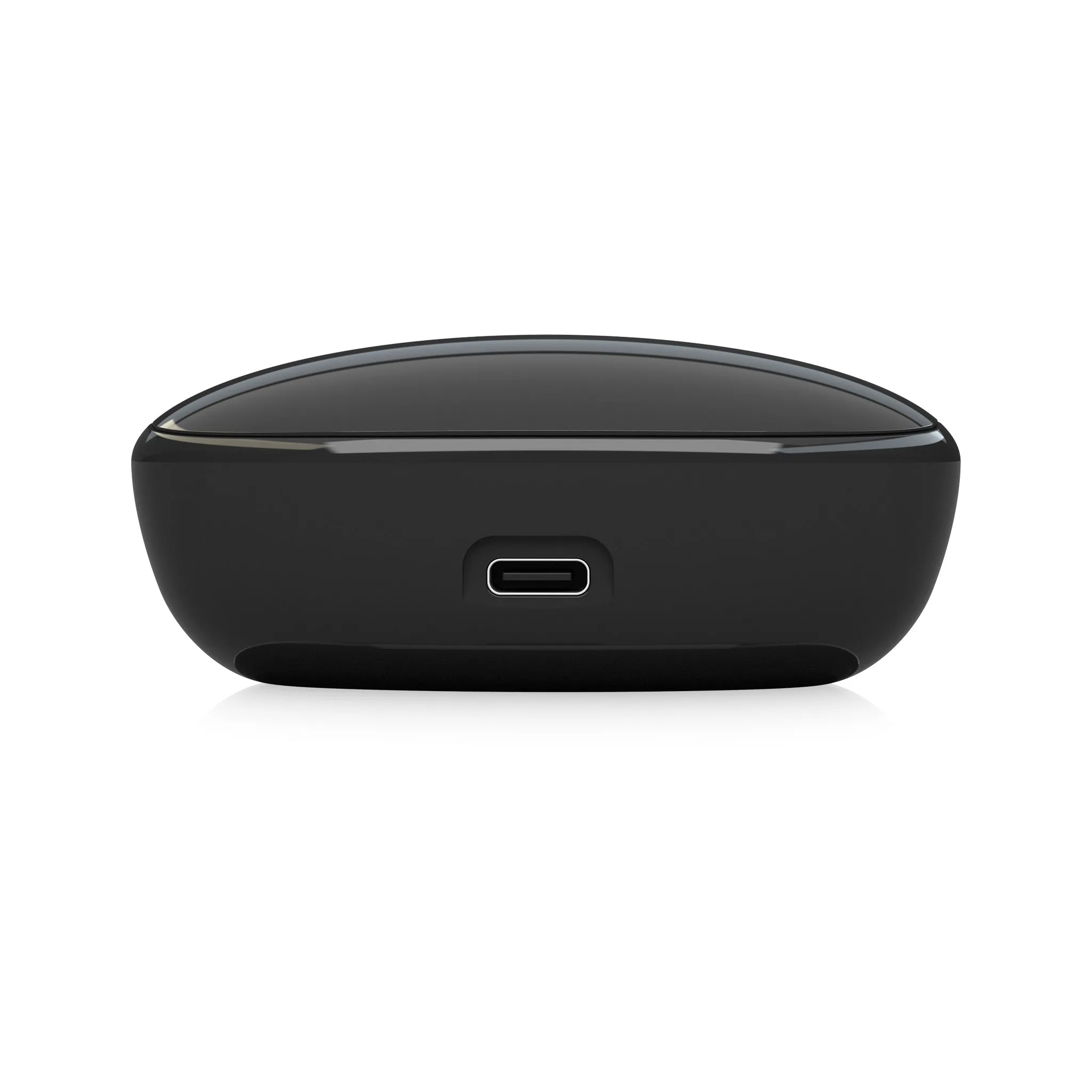 Behringer T-Buds Wireless Bluetooth Earphones (T-BUDS)