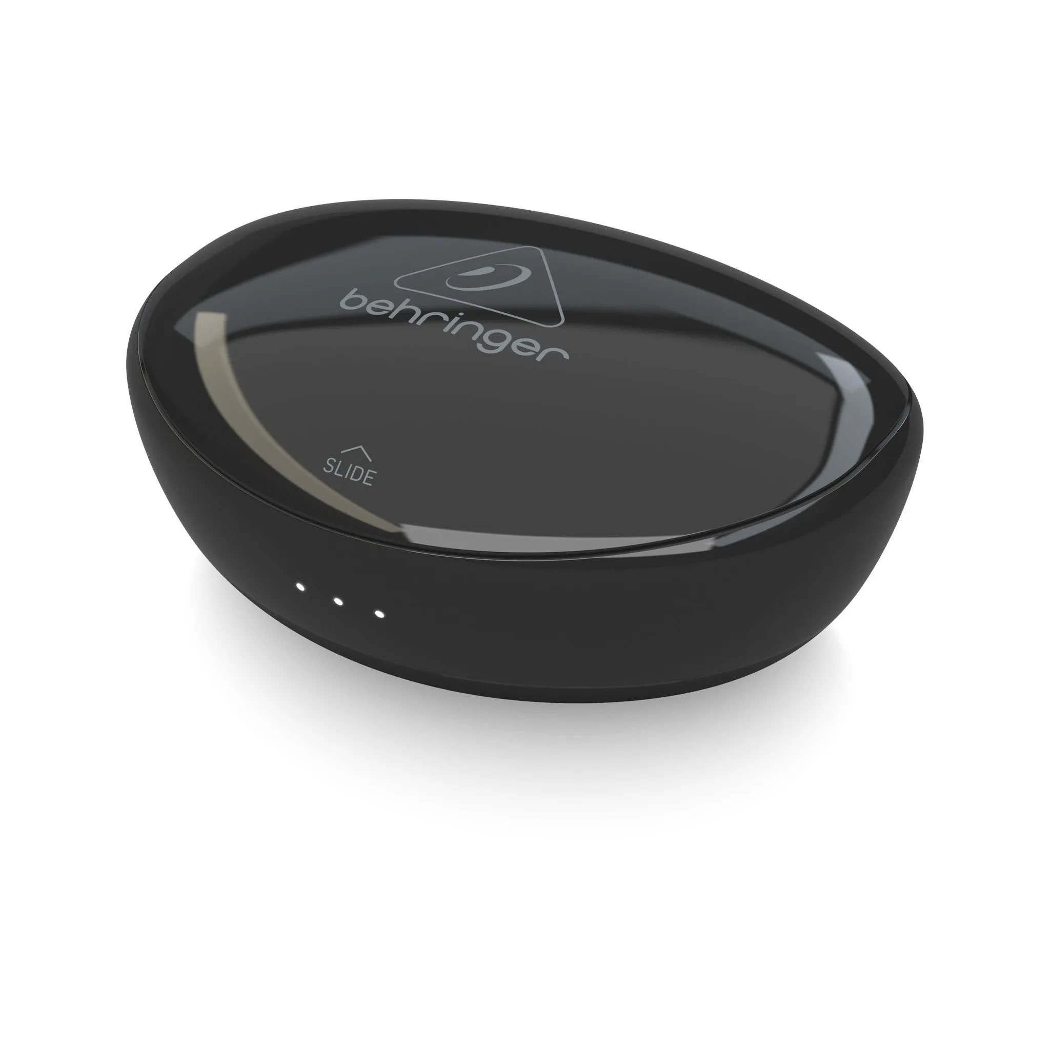 Behringer T-Buds Wireless Bluetooth Earphones (T-BUDS)