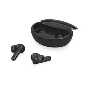 Behringer T-Buds Wireless Bluetooth Earphones (T-BUDS)