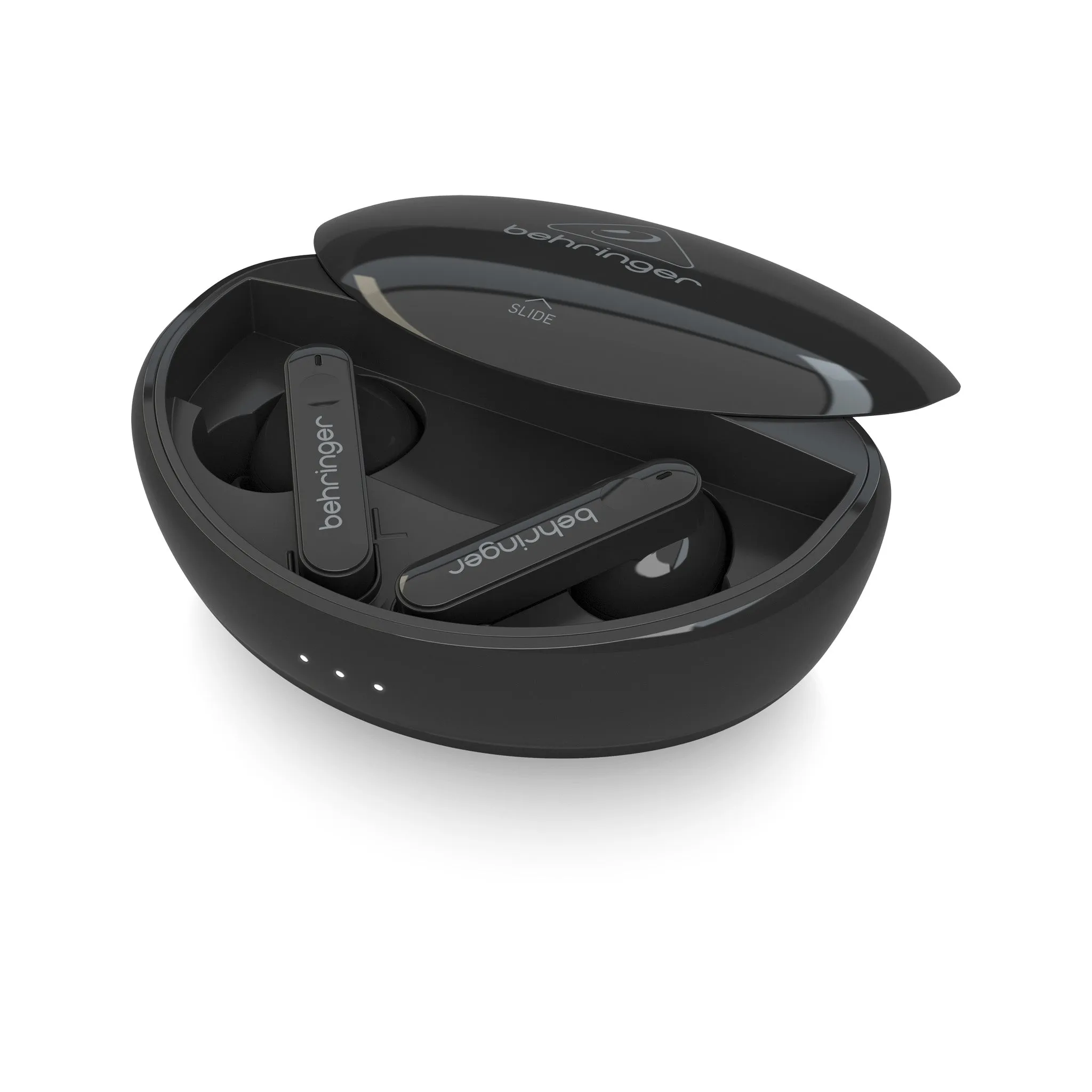 Behringer T-Buds Wireless Bluetooth Earphones (T-BUDS)