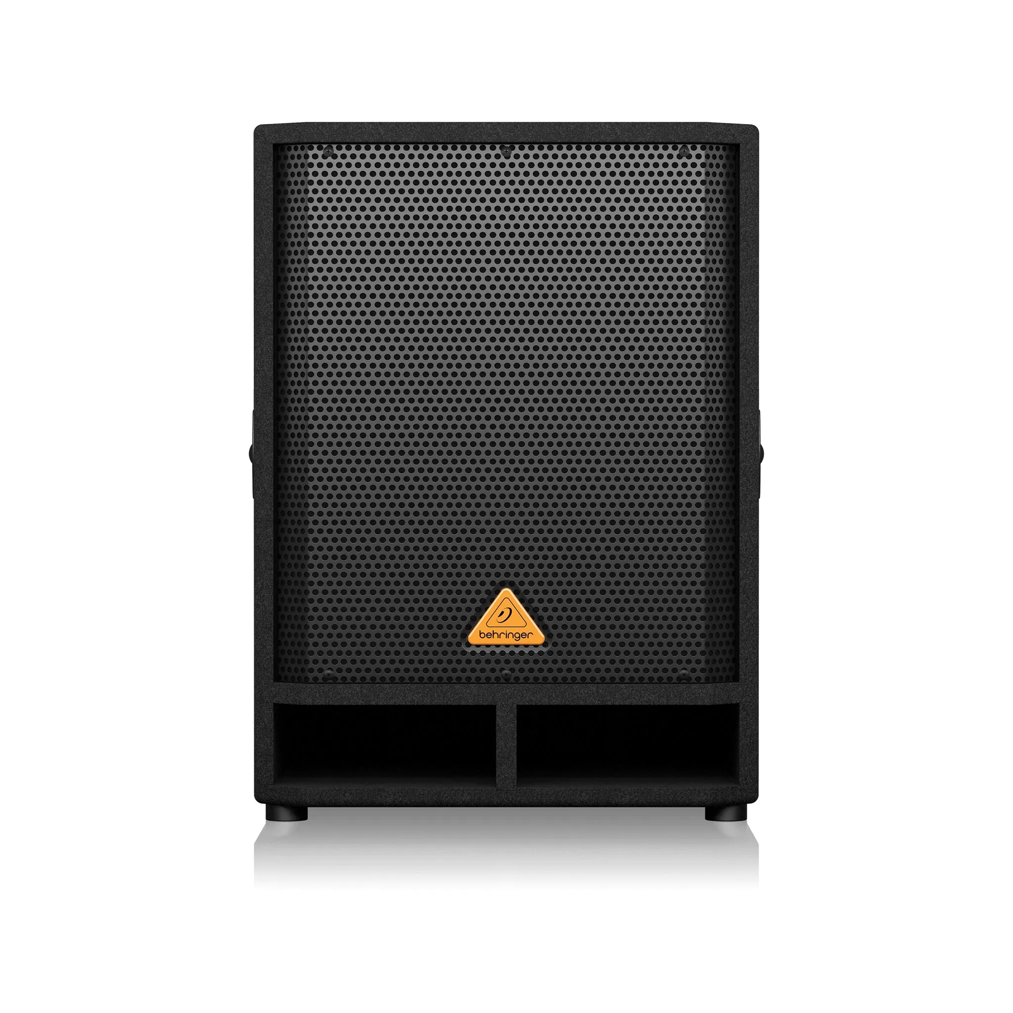 Behringer VQ1500D 500W 15 inch Powered Subwoofer
