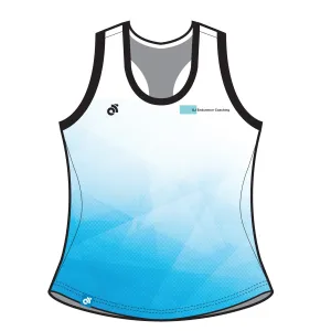 Bella Racerback Singlet
