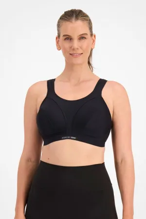 BERLEI ACTIVE D  CLASSIC SPORTS BRA - YWKC