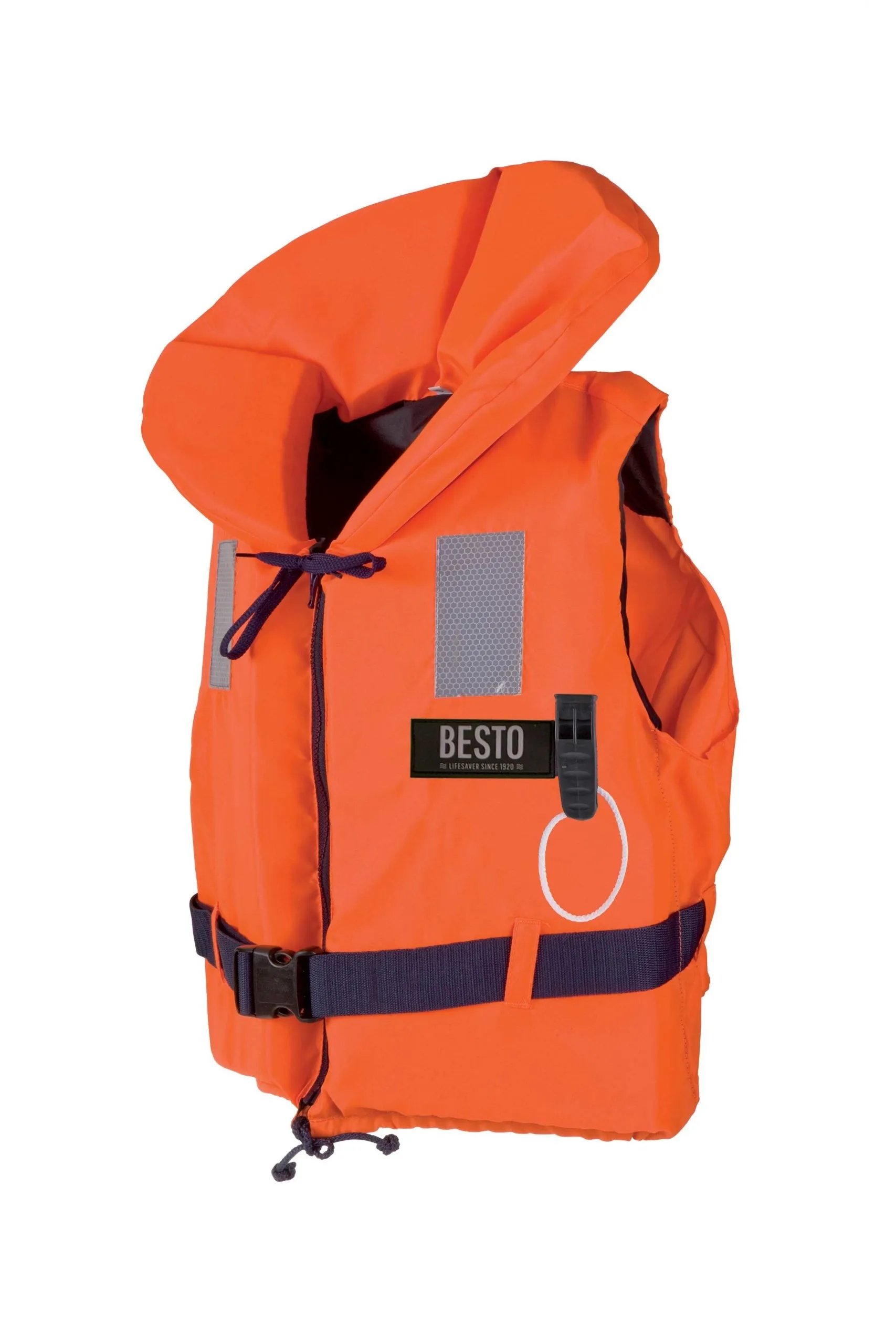 Besto Econ 100N Life Jacketst