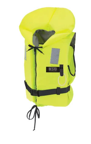 Besto Econ 100N Life Jacketst
