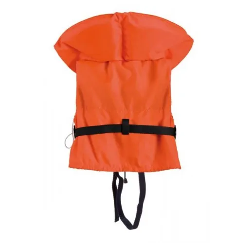 Besto Econ 100N Life Jacketst