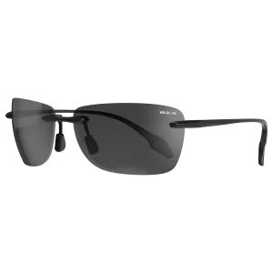 Bex Jaxyn X Black/Gray S38BGS