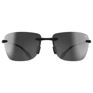 BEX JAXYN X - Black/Gray