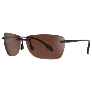 Bex Jaxyn XL Black/Bown  S39BBS