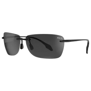 Bex Jaxyn XL Black/Gray S39BGS