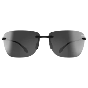 BEX JAXYN XL - Black/Gray/Silver