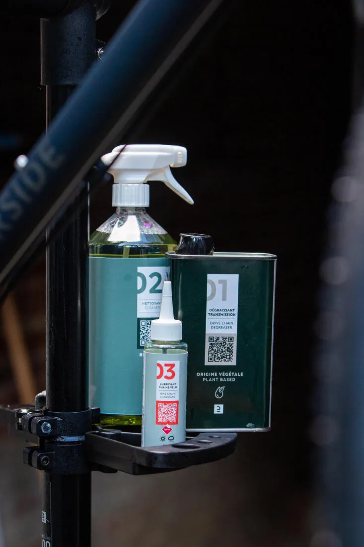 Bike Cleaner - 1 L