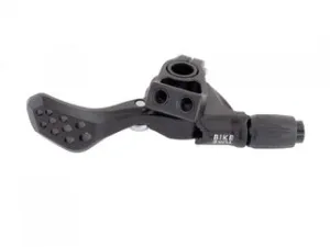 Bike Yoke Lever Adapters