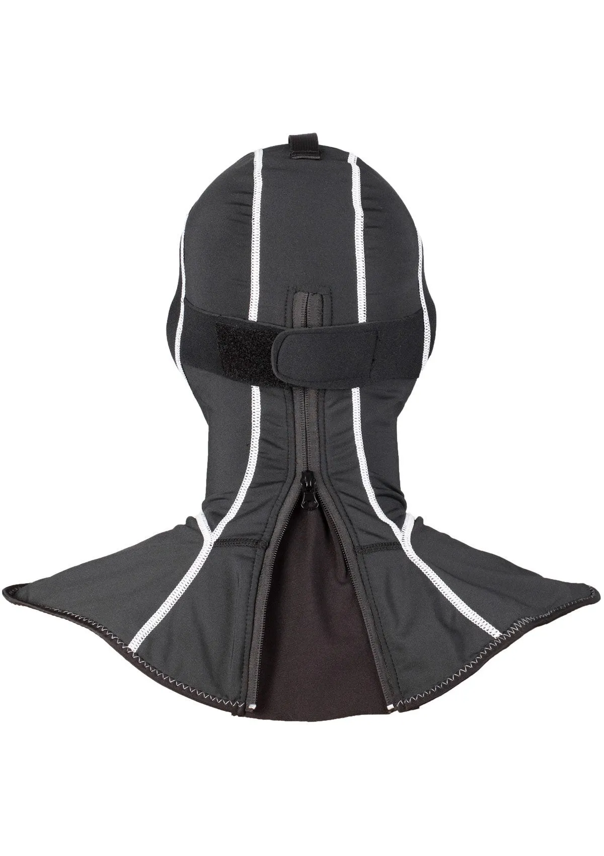 Black Ops Elite Balaclava